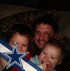 Meet your Posher, Jeremy